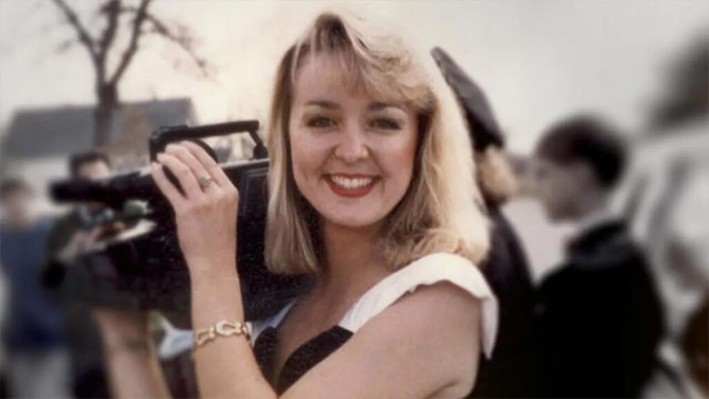 Jodi Huisentruit cold case: PI says tip points to possible suspect
