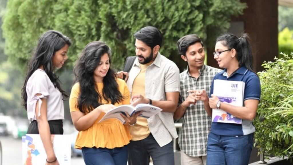 KEAM Results 2026 delayed due to CBSE 12 revaluation result | Education News