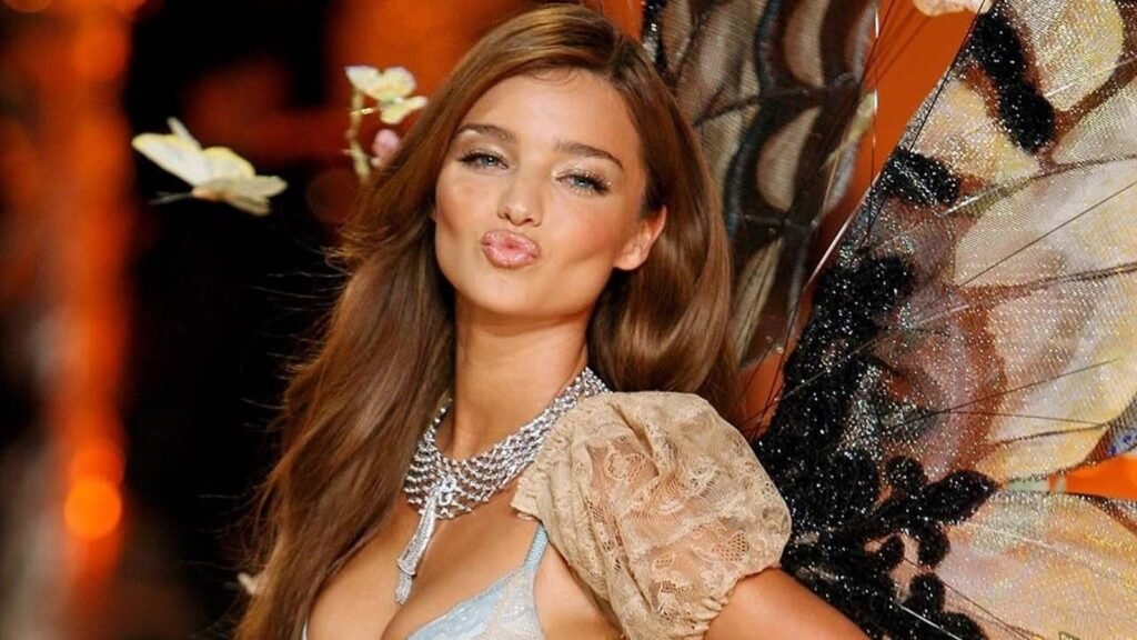 ‘I’m gluten-free, dairy-free and also egg-free’