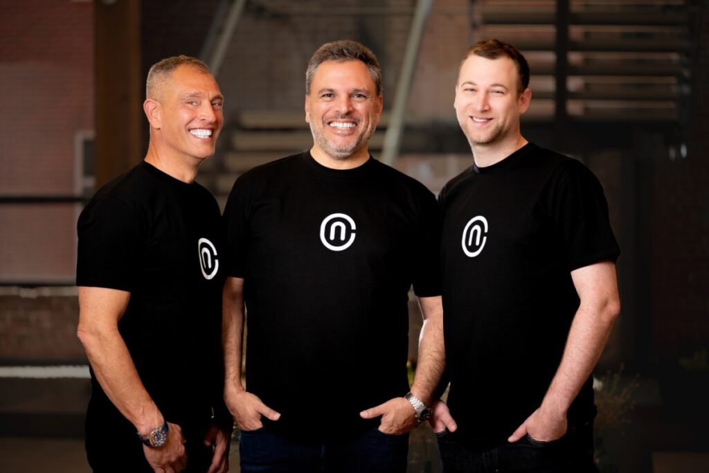 As AI agents become employees, NewCore emerges with $66M to give them identities