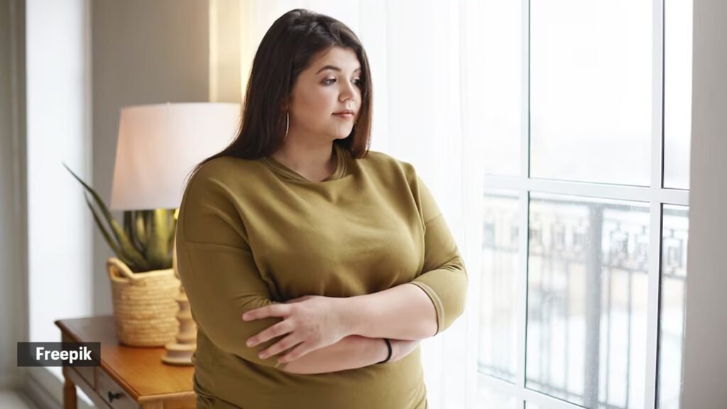 Are you ‘clinically obese’? Watch out for these warning signs