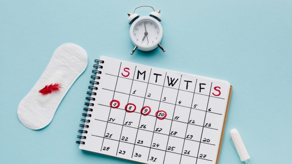 ‘Periods at the age of 7 are not normal’: Gynaecologists explain precocious puberty | Health News