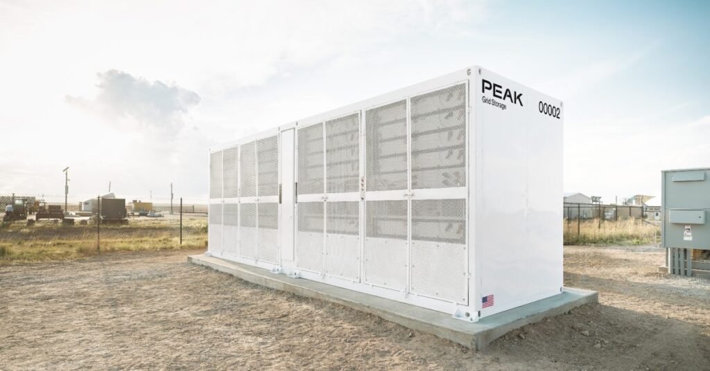 GM is betting on battery cells that don’t use lithium
