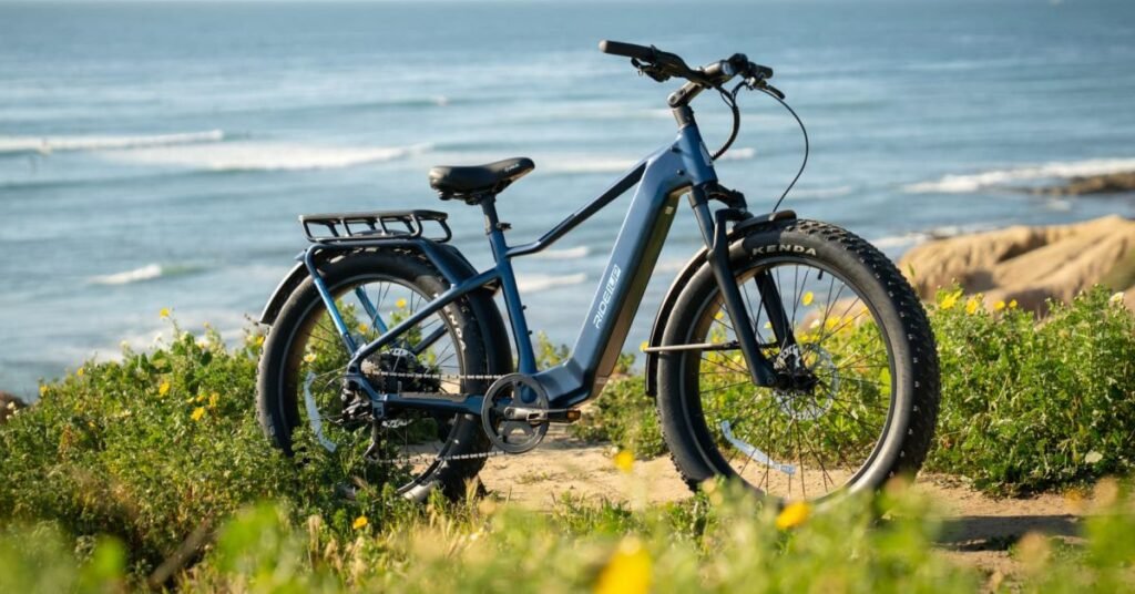 The best electric bikes you can buy at every price level in Jun 2026