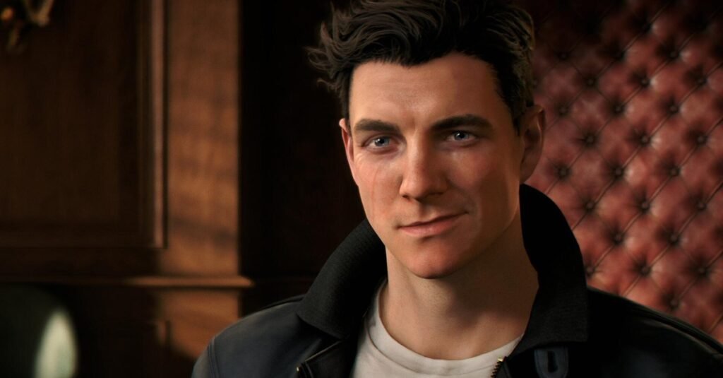 007 First Light’s developer lays off staff but claims its next franchise will continue