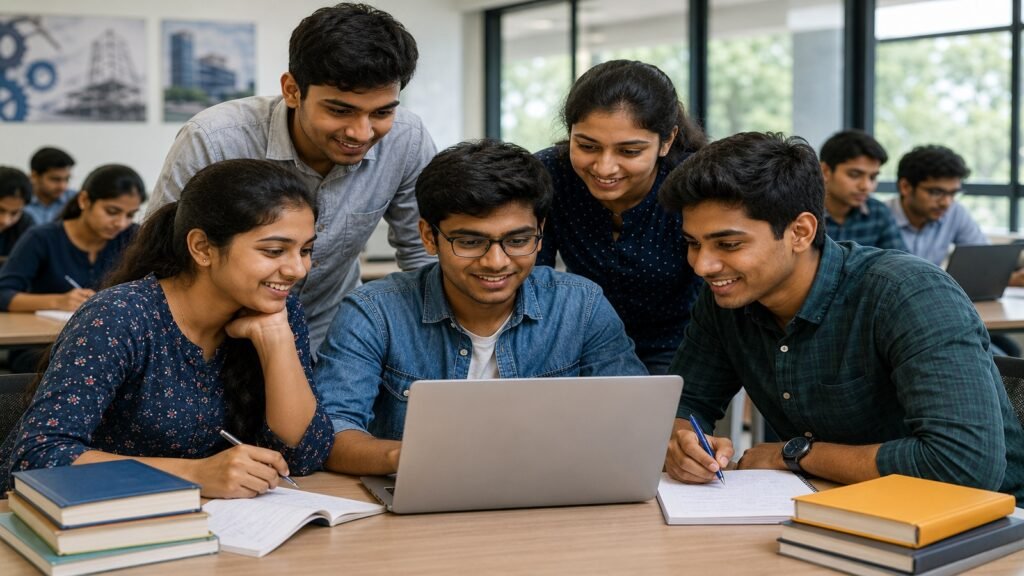 Tamil Nadu records highest-ever enrollment with 3.02 lakh registrations