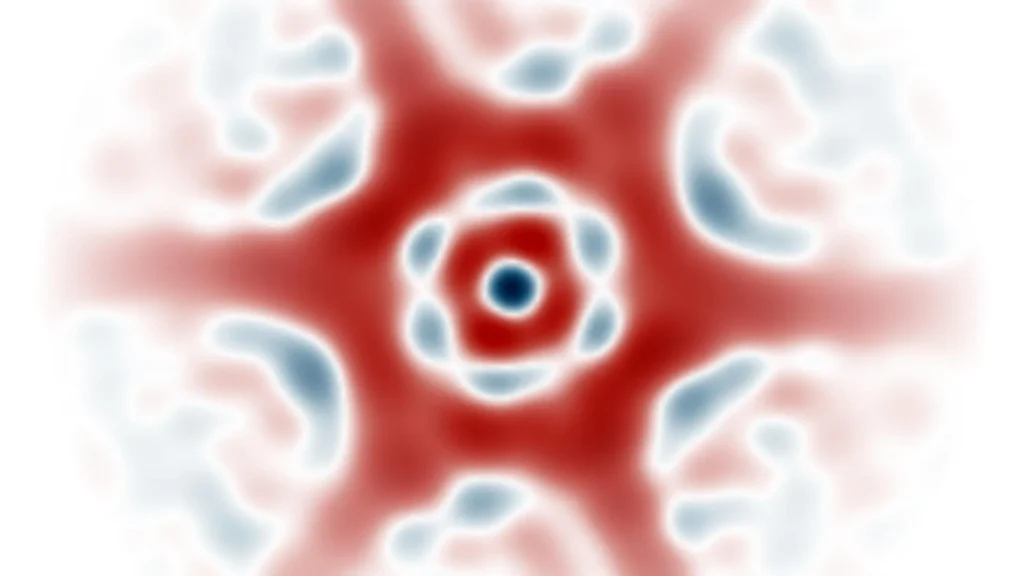 Oxford physicists just made Schrödinger’s cat even stranger