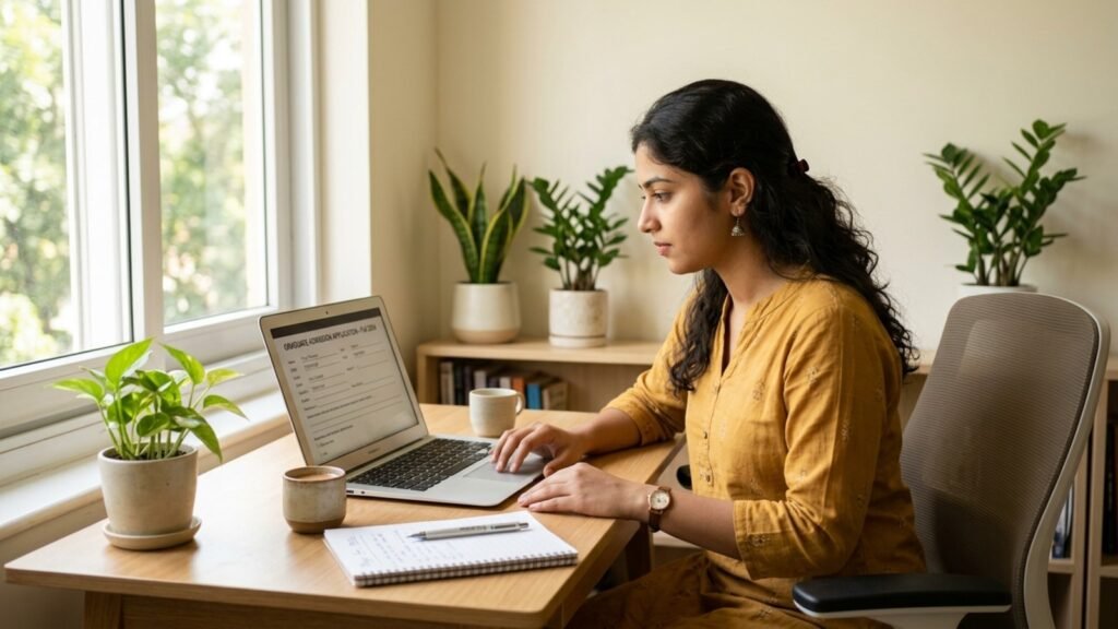 TS EAMCET 2026: Counselling registration begins at tgeapcet.nic.in; key dates here | Education News