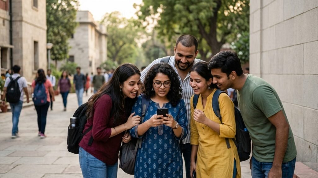 UPSC Civil Services Prelims 2026 Results Out: 13343 candidates qualify for Mains | Education News