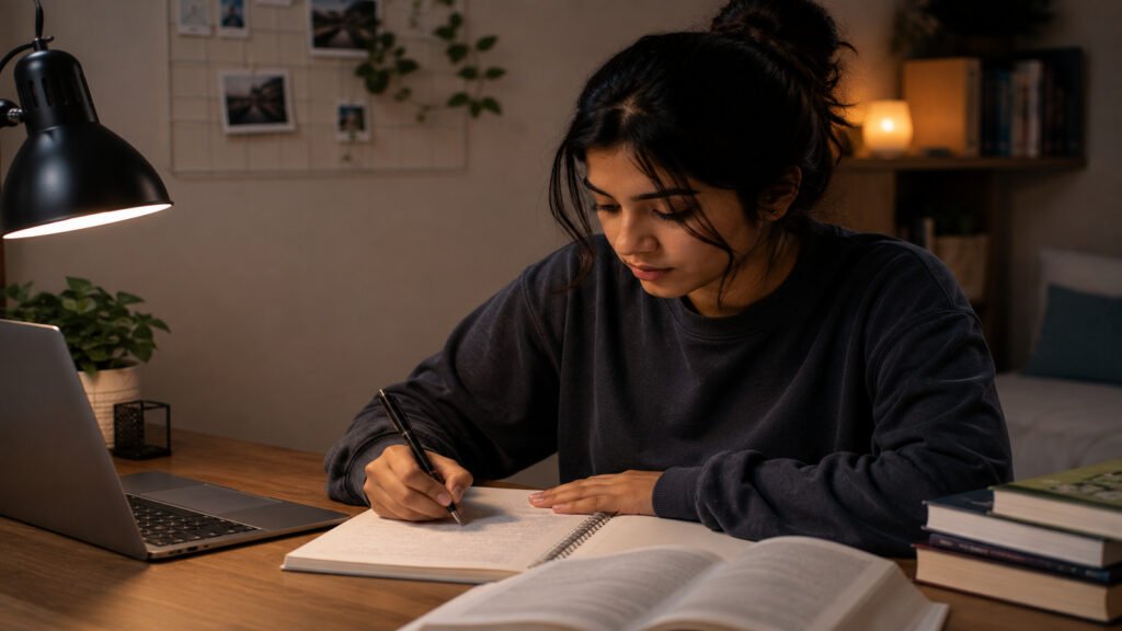 WBJEE counselling 2026 registration begins today; Apply by July 5