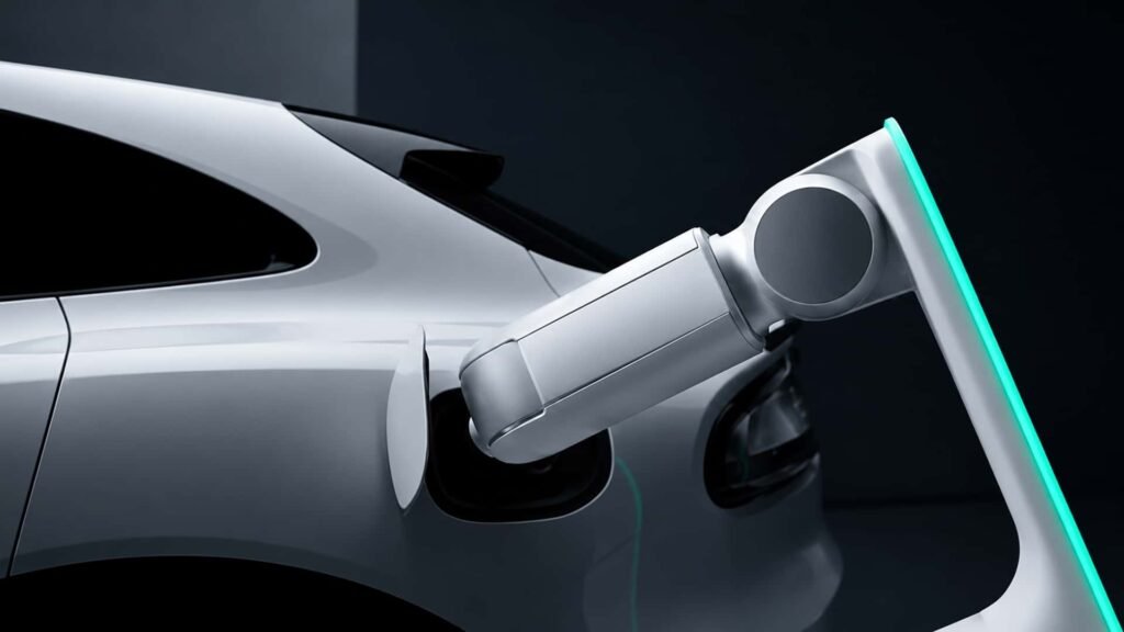 Xiaomi Just Unveiled A Product Tesla Promised A Decade Ago But Never Delivered