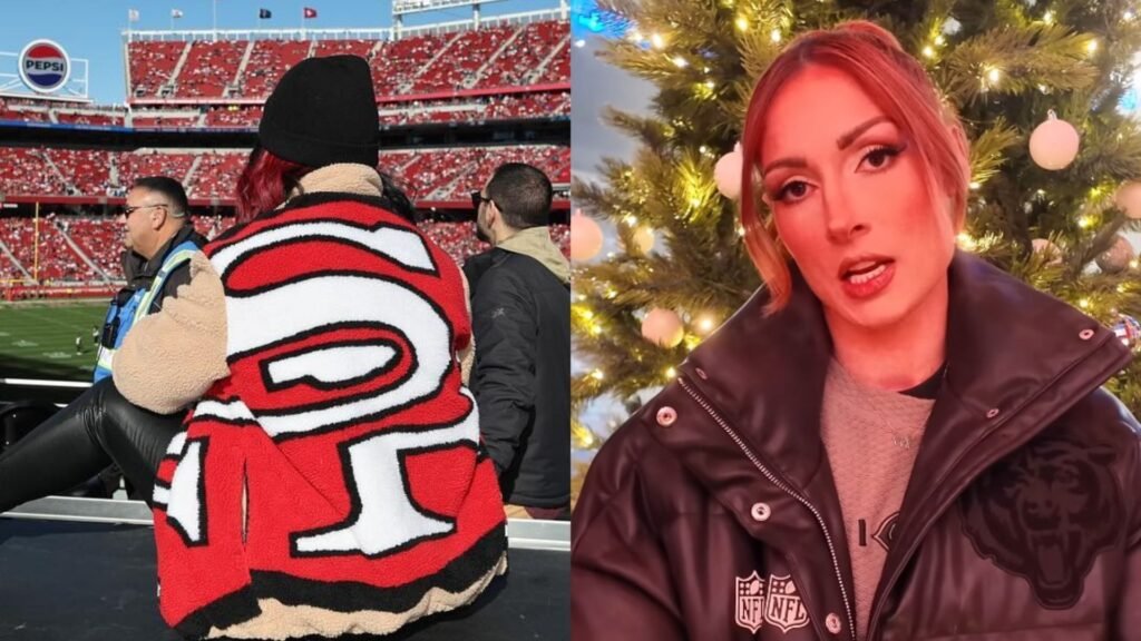 Major name gone from WWE ahead of SummerSlam, Bad news for Becky Lynch, Massive update on Nikki Bella