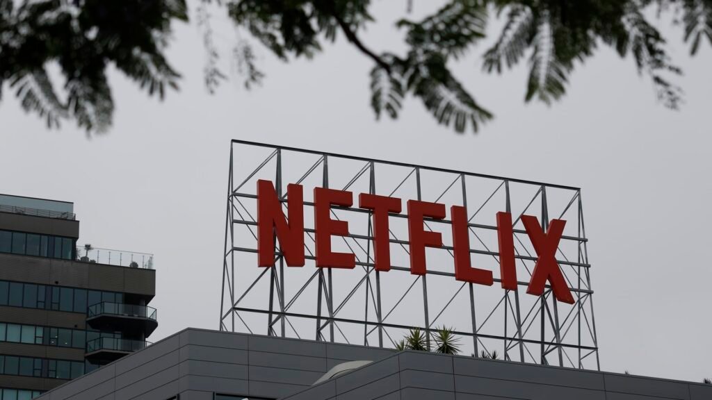 Profit expectations are growing for these stocks