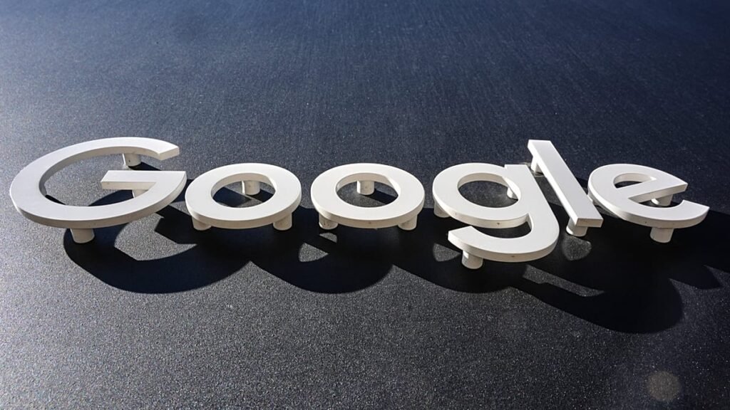 Brussels prepares first digital rulebook fine against Google, risking Trump’s ire: media reports