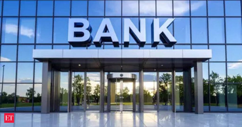 Cost of free alerts: RBI’s SMS order may dent banks’ income by Rs 300 crore