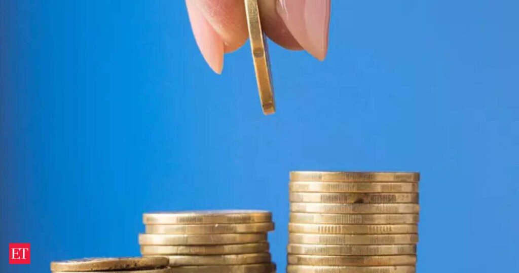 Prime Offices Fund closes first round at Rs 4,000 crore, commits 45% of capital