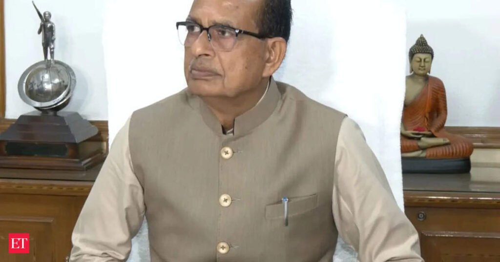 Centre approves procurement of copra, Totapuri mangoes from Tamil Nadu farmers