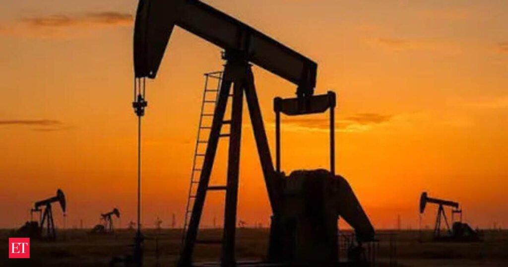 Russia bans diesel exports to ensure domestic supply after targeted Ukrainian drone strikes