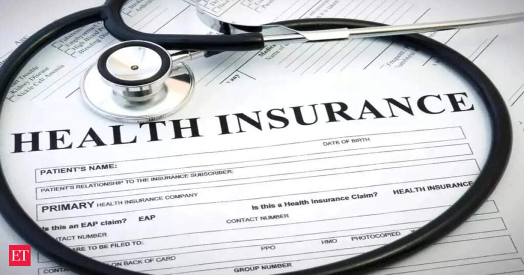 Aviva set to become first foreign insurer to fully own India life business