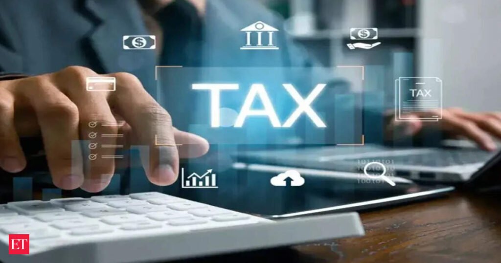 Demerger may not be tax-neutral if holding company issues shares: Mumbai ITAT