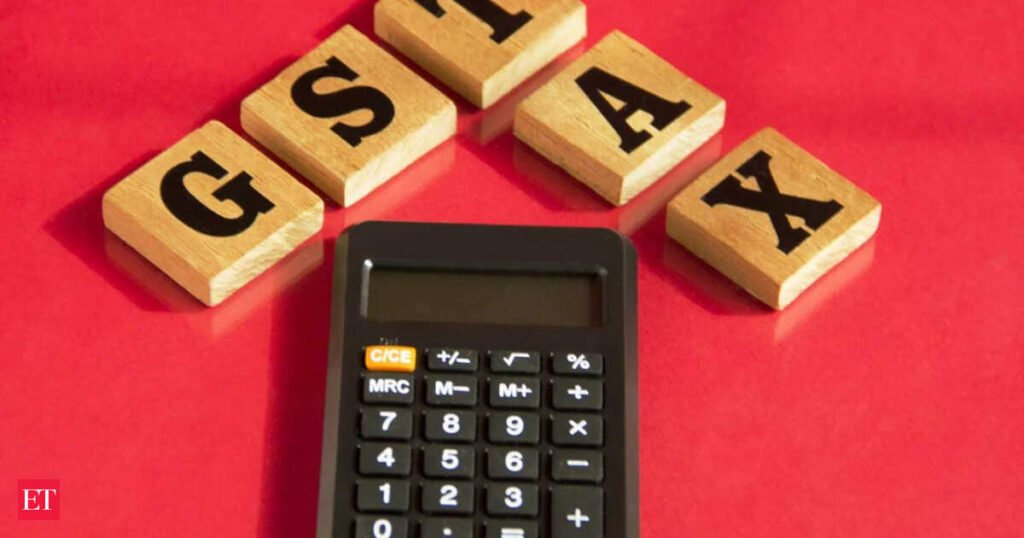 Biz positive on GST after 9 years; simpler compliance, lesser disputes key focus areas ahead: Survey