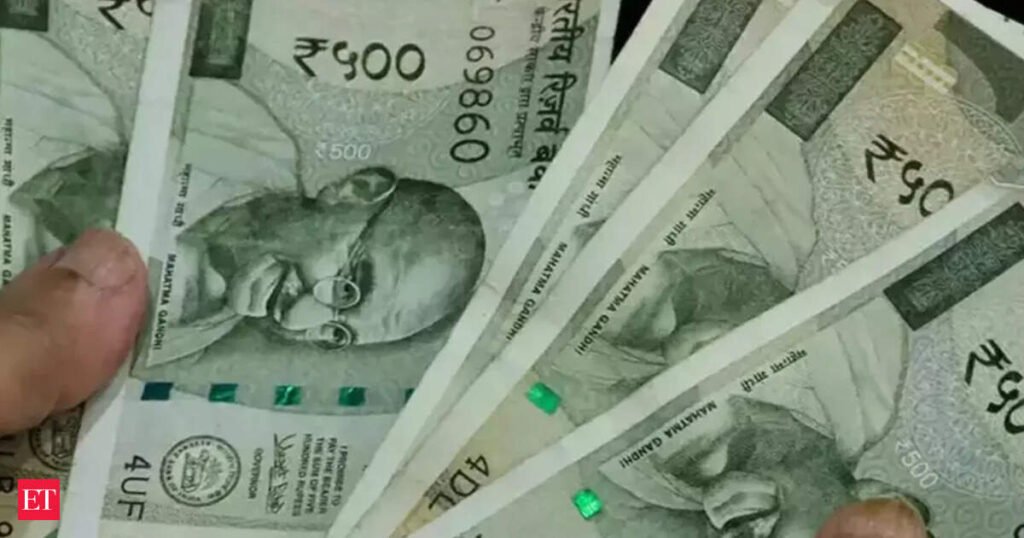 India’s private credit turning mainstream, experts project massive headroom for alternative debt in India