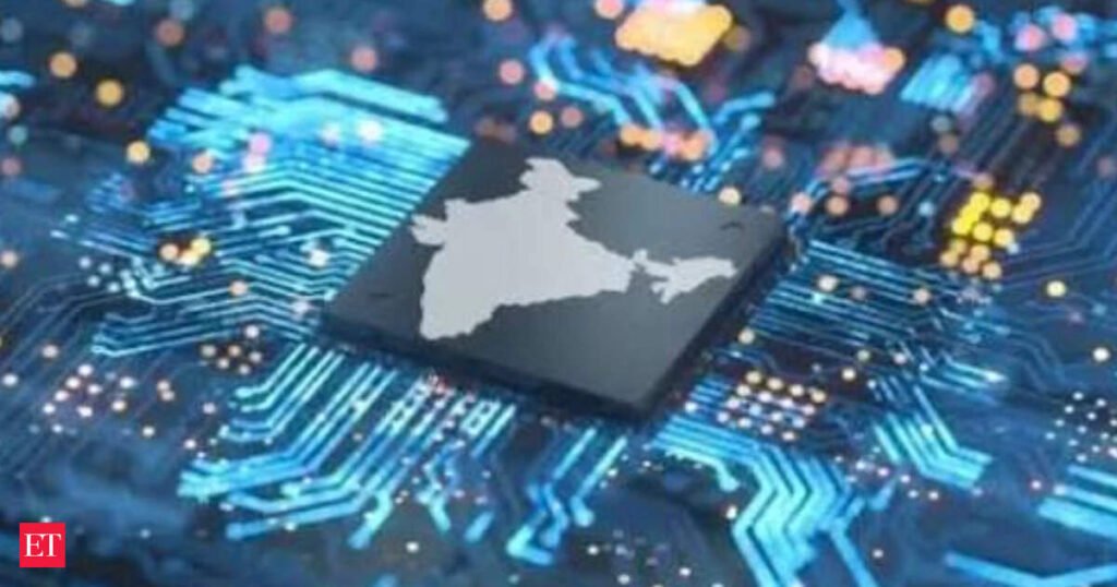 Tata’s Assam semiconductor plant to receive Rs 14,044 crore in government incentives