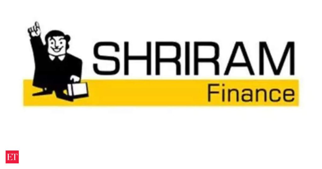 Shriram Finance taps foreign banks for cheaper debt