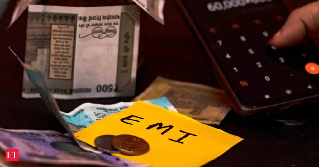 RBI rate hike: Interest burden for Indians may go up later this year amid inflation risks