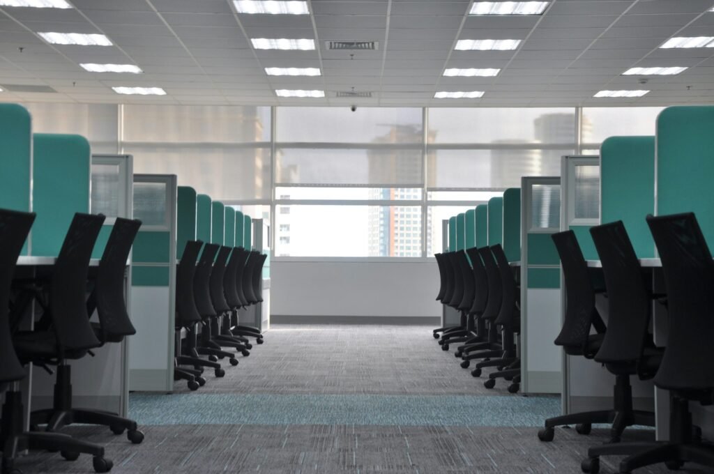 How to shrink the token budget without shrinking the team