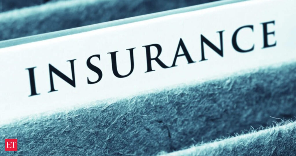 Life insurance new business premiums rise 16.6% in Q1 on private insurers’ growth: Report