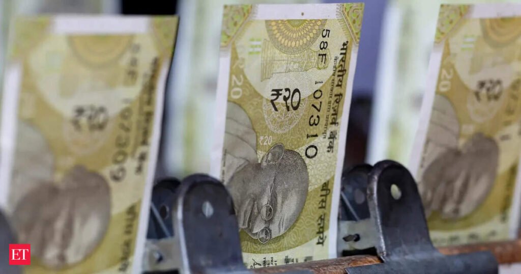 Govt mandates TReDS for CPSE-MSME payments to tackle delayed dues