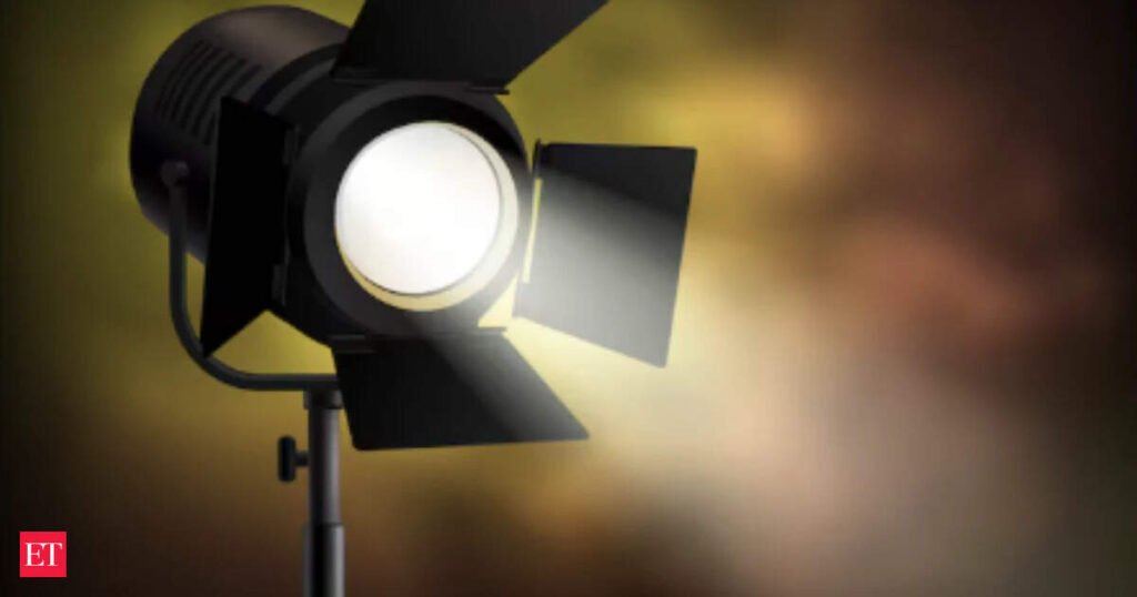Lights, Camera, Content: Cinema creators redefine how India watches films