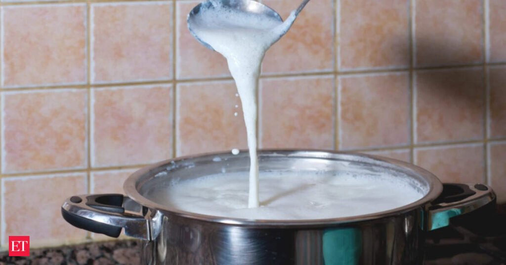 FSSAI urges citizens to report unsafe food, unhygienic kitchen