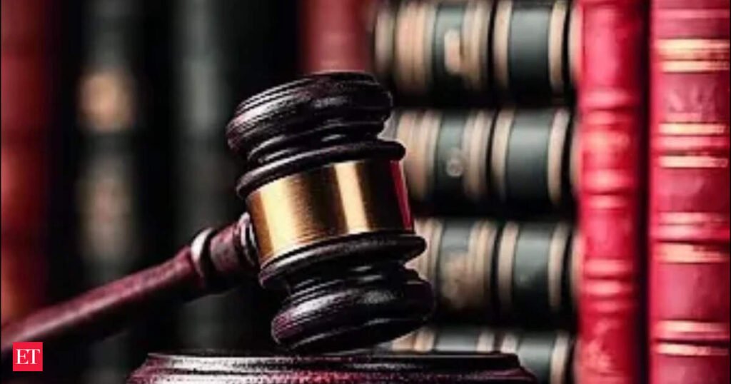 Real estate firms ramp up legal hiring as deals grow more complex