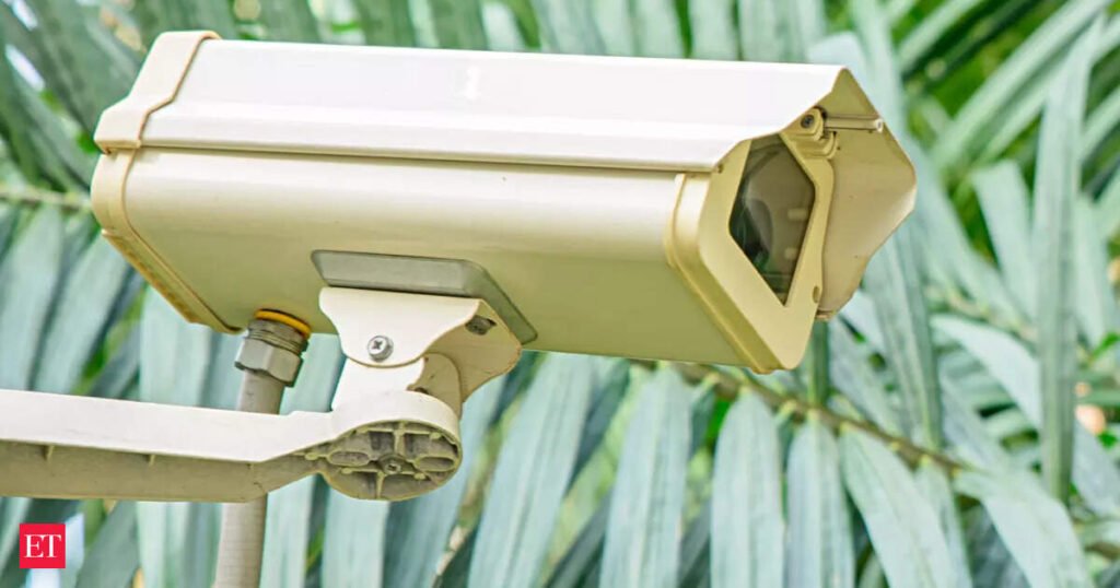 India mulls security certification for IoT devices