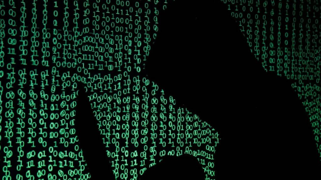 Six of seven cyber threats flagged last year now operational: BFSI report | India News
