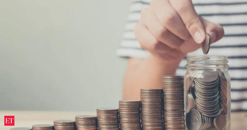 Small biz outstanding grows 13% in FY26, asset quality improves: Report