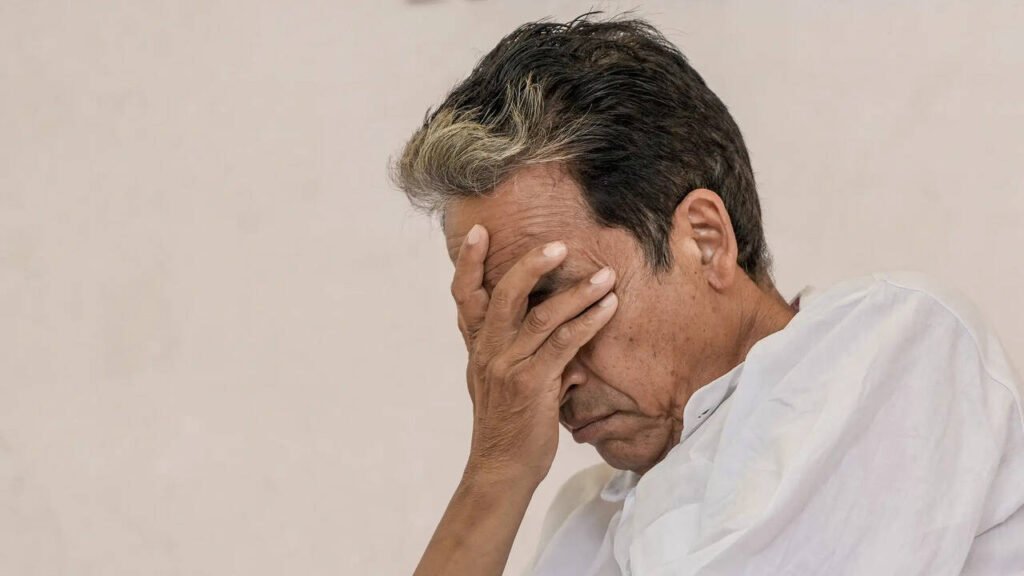 ‘Will we just watch him succumb?’ : Sonam Wangchuk’s health worsens after 16 days of fast | India News