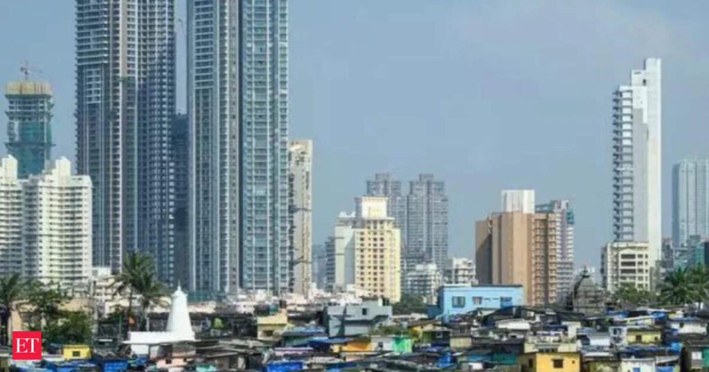 Maharashtra withdraws 2023 circular on minor mineral levy during land development