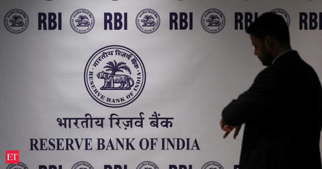RBI Deputy Guv pushes for meaningful, fair grievance redressal
