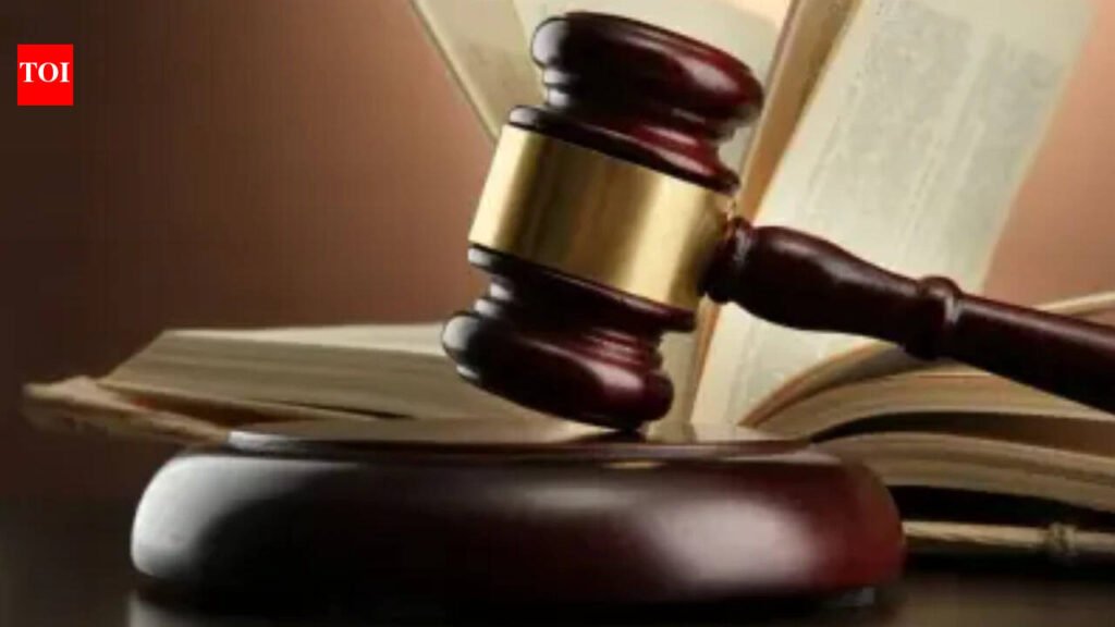 Separatist Anti-National Books: Jammu and Kashmir: Court remands 3 arrested publishers in police custody | India News