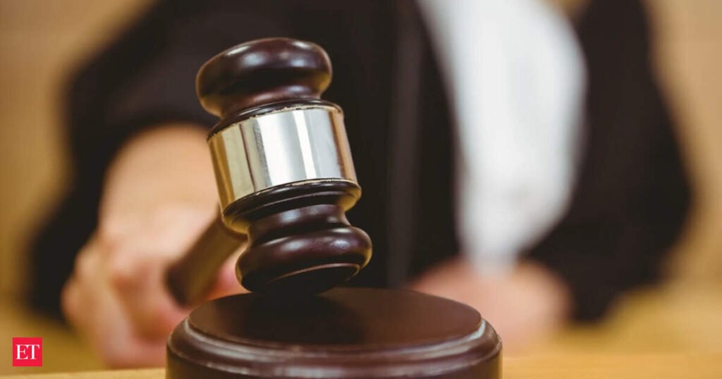NCLT refuses to reinstate Juliet Apparels founder Gunvant Trevadia as Director