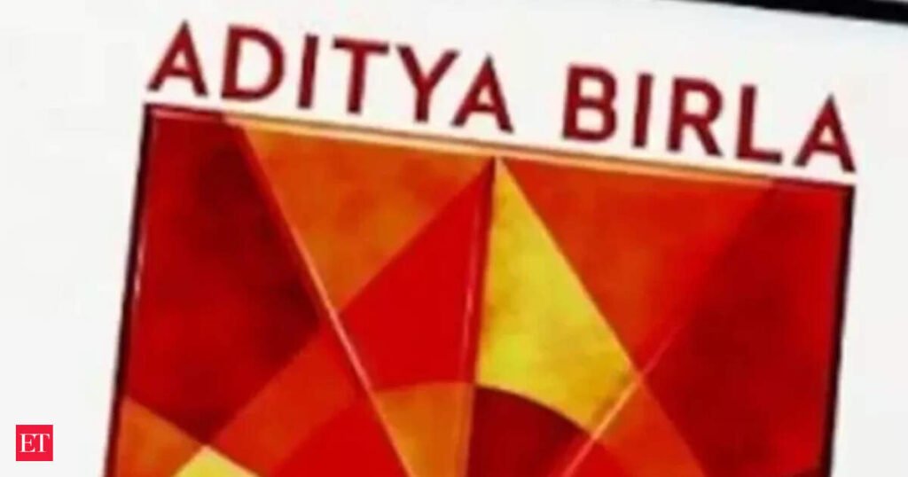 Aditya Birla Renewables Acquires Sprng Energy