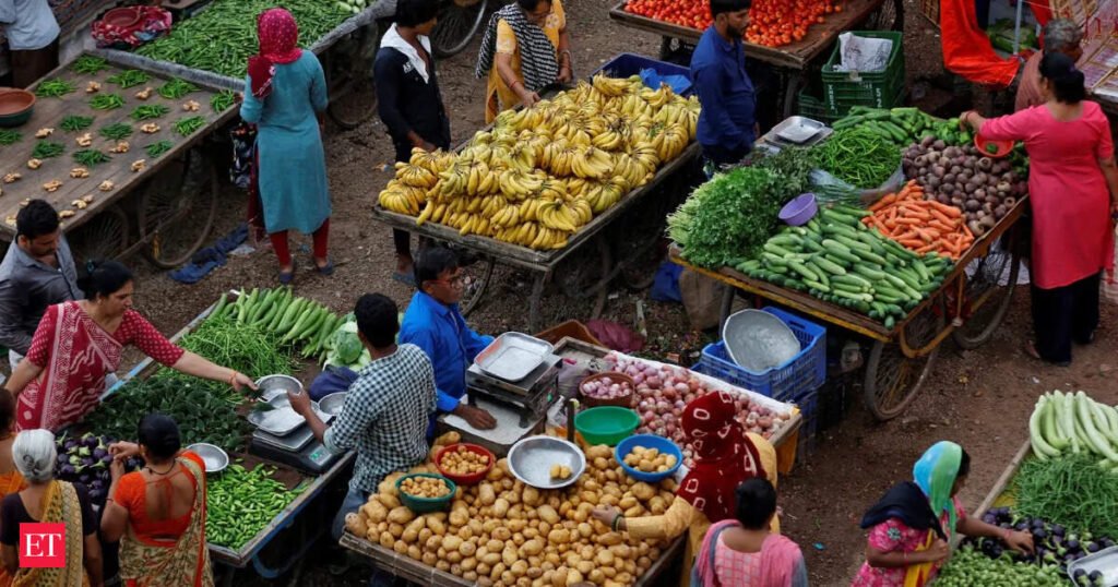 WPI inflation quickens to 9.87% in June from 9.68% in May