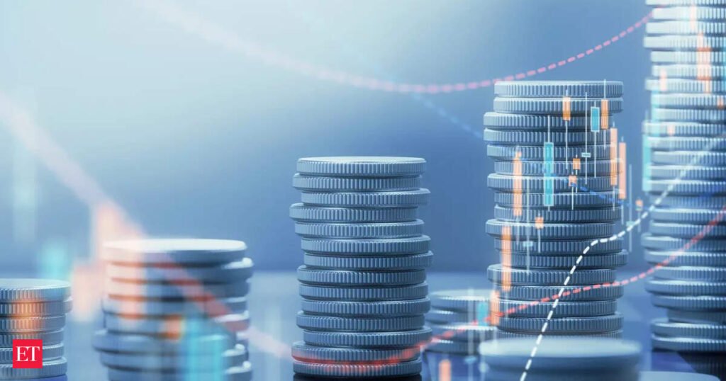 India’s Purple Economy could add $150 billion to growth