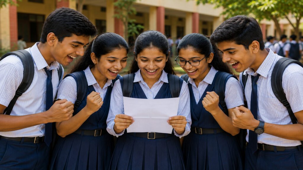 Maharashtra HSC, SSC Supplementary Results 2026 Out: Website to check