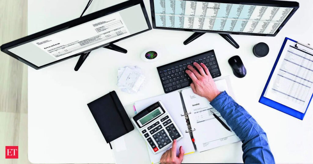 ICAI puts global network guidelines on hold amid concerns by big audit firms