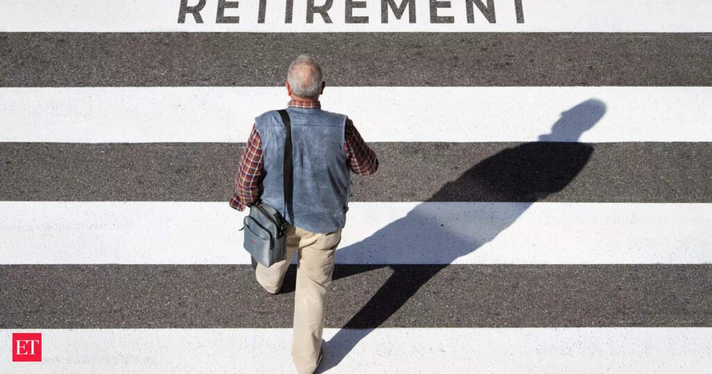 Digit Life Insurance enters India’s retirement solutions market