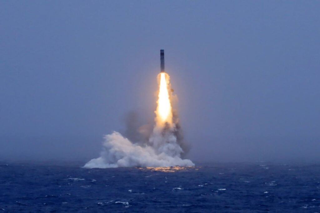 China tests new, long-term ways to hold off rivals in Asia